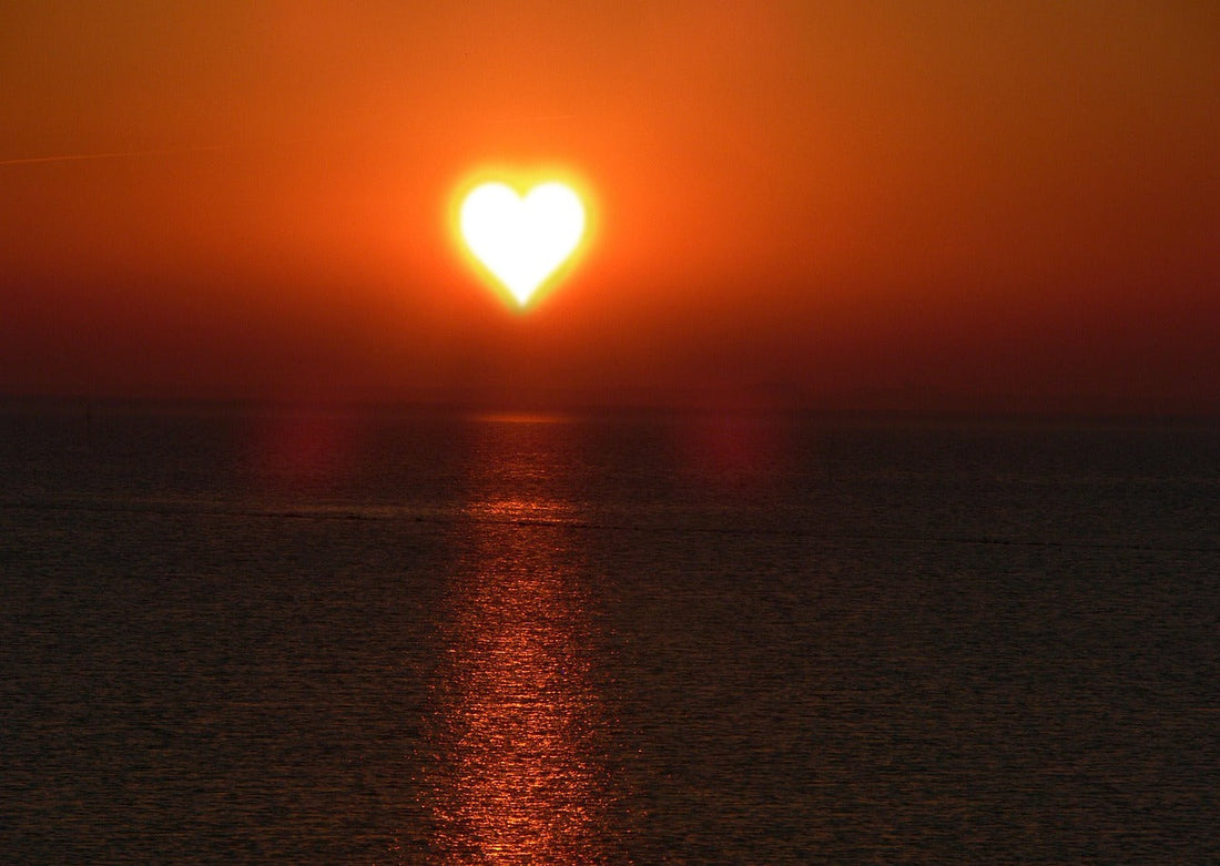 Vitamin D3 und K2: Das Power-Duo für deine Gesundheit