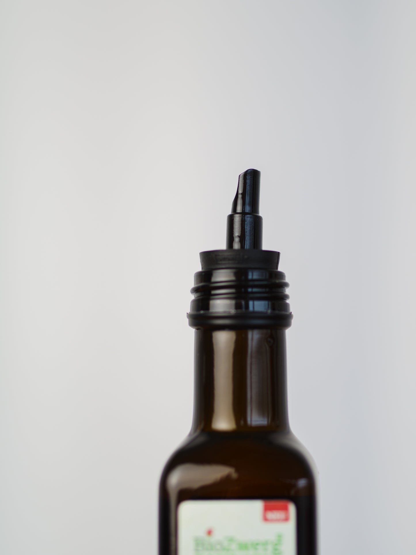 Schwarzkümmelöl Vitamin D3 & K2 (neu & einzigartig)