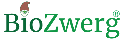 BioZwerg